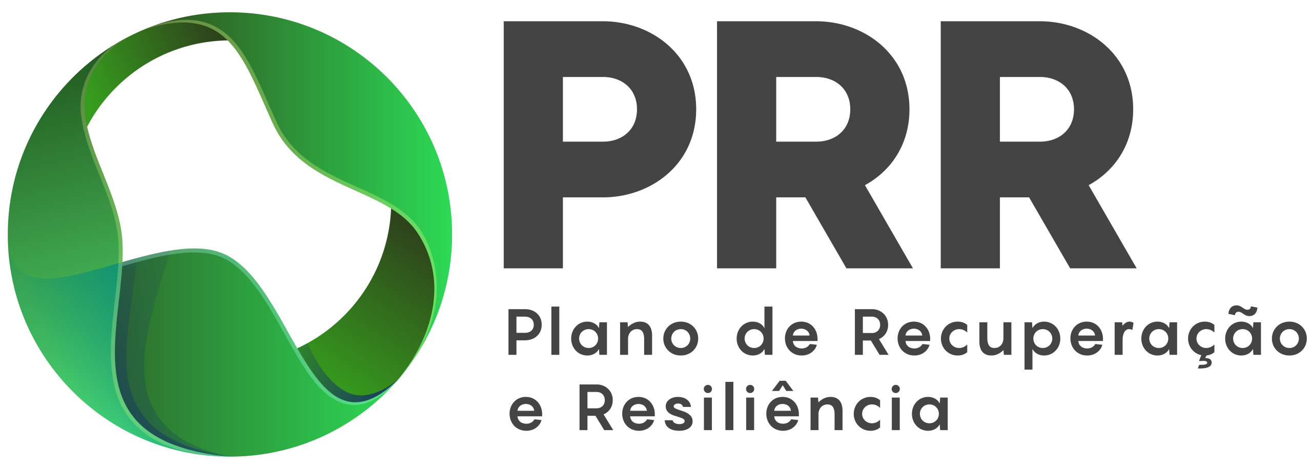 PRR