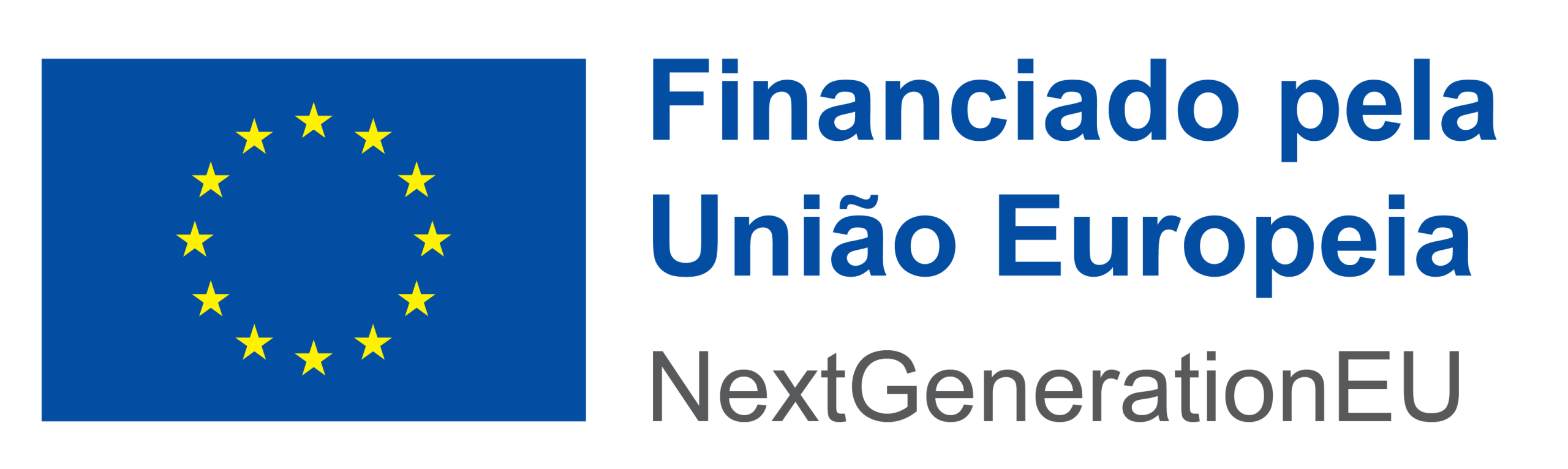 União Europeia
